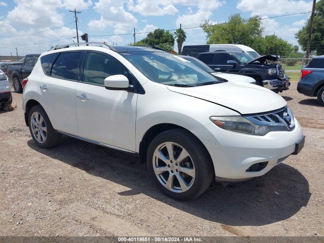 2014 JN8AZ1MWXEW532945 main image