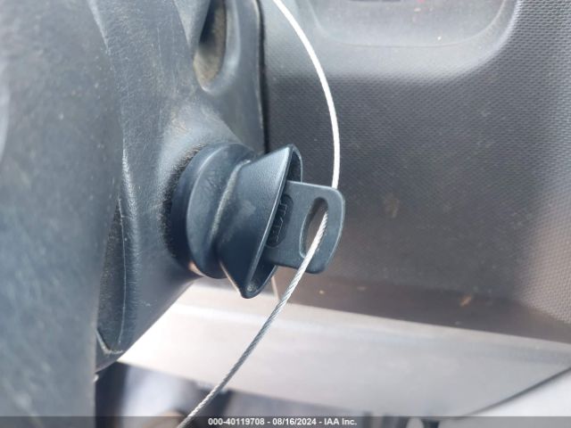 1FTNE1EW9EDA17227 Ford E-150 Commercial