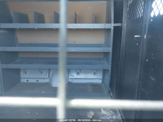 1FTNE1EW9EDA17227 Ford E-150 Commercial