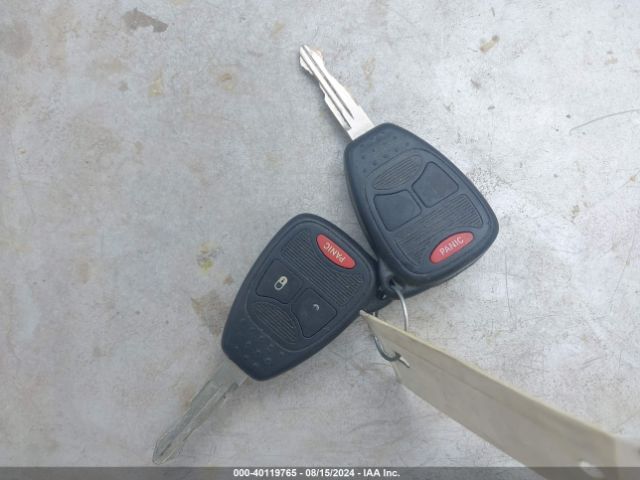 1C4BJWDG8EL307762 Jeep Wrangler Unlimited Sport