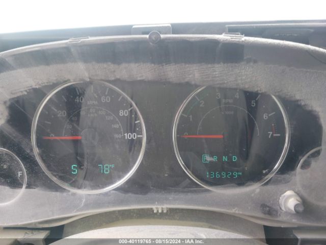 1C4BJWDG8EL307762 Jeep Wrangler Unlimited Sport