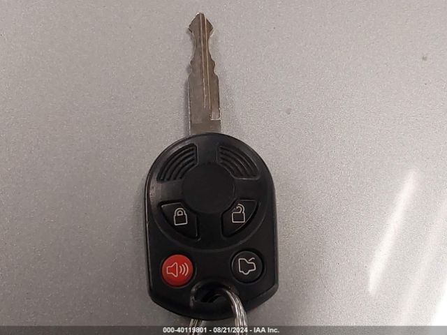 2HKRS4H40RH468150 Honda Cr-v Ex Awd