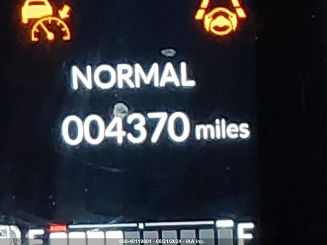 2HKRS4H40RH468150 Honda Cr-v Ex Awd