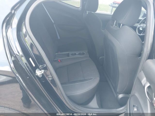 KMHT36AH7LU007368 Hyundai VELOSTER N