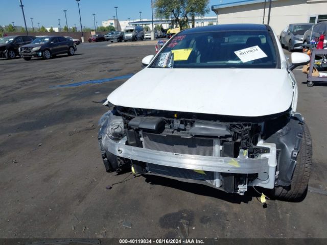 W1K5J4GB9NN270667 Mercedes-Benz Cla 250 Coupe