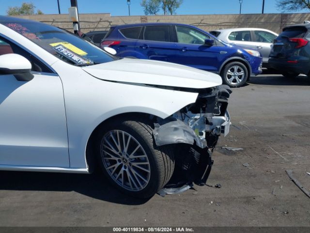 W1K5J4GB9NN270667 Mercedes-Benz Cla 250 Coupe