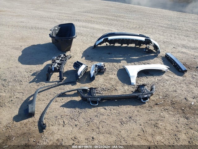 Rivian R1t Adventure 2022 7FCTGAAA7NN013094 Image 12