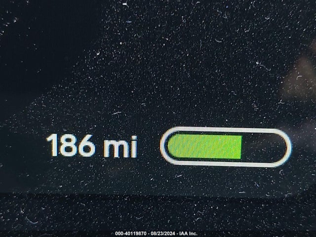 Rivian R1t Adventure 2022 7FCTGAAA7NN013094 Image 18