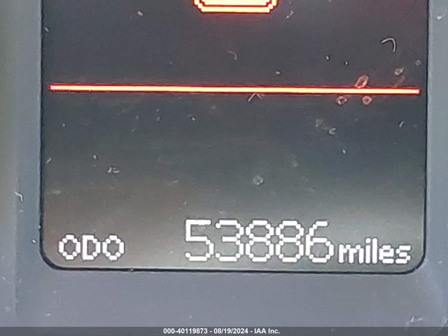 Toyota COROLLA LE 2017 5YFBURHE1HP709989 Image 15