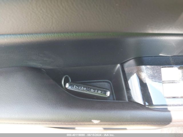 JM3KFBEY8M0418787 Mazda Cx-5 Signature