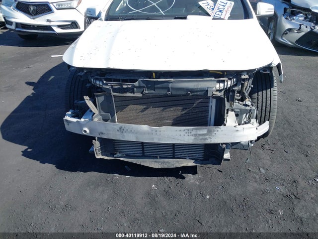 WDDSJ4EB9EN135517 Mercedes-Benz CLA 250