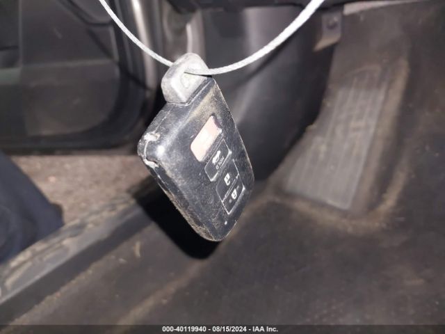 2T1BURHE7FC419222 Toyota Corolla Le Premium