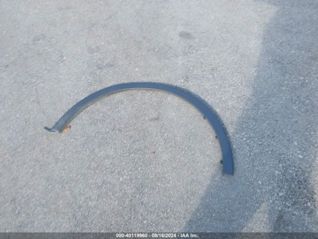 2LMPJ7JR8HBL14135 Lincoln Mkx Black Label
