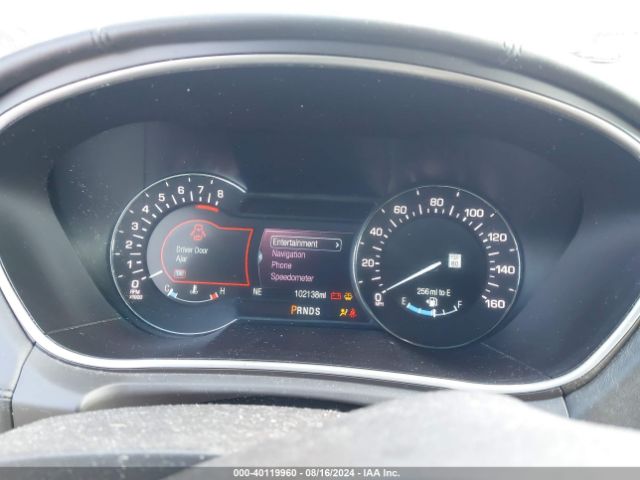 2LMPJ7JR8HBL14135 Lincoln Mkx Black Label