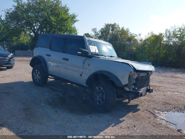 2021 1FMEE5DP0MLA87331 главное изображение