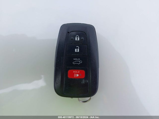 JTME6RFV2MJ009875 Toyota Rav4 Hybrid Xse