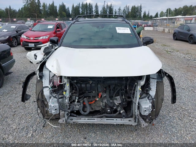 JTME6RFV2MJ009875 Toyota Rav4 Hybrid Xse