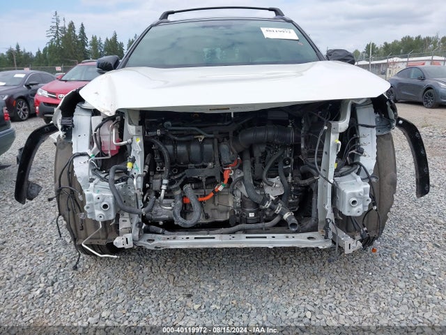 JTME6RFV2MJ009875 Toyota Rav4 Hybrid Xse