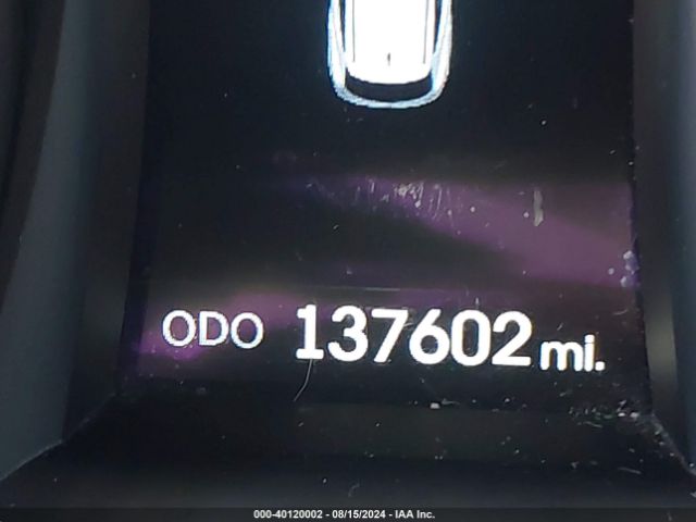 5XYZWDLA8EG136590 Hyundai Santa Fe Sport 2.0l Turbo