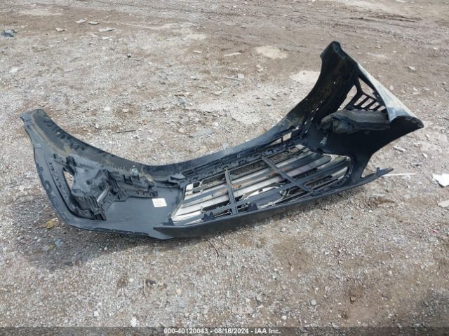 5NPE24AF8KH753257 Hyundai SONATA SE