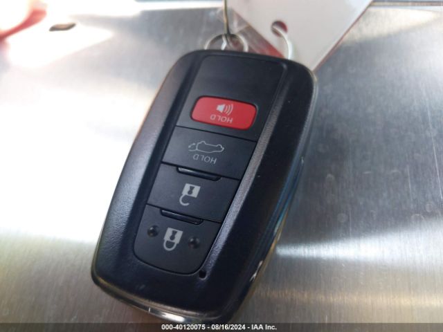 2T3C1RFV5RW333479 Toyota Rav4 Xle Premium