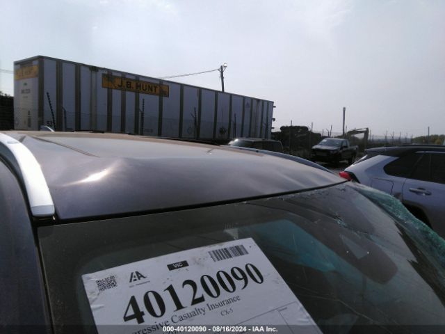 JM3KFBEY8M0349549 Mazda Cx-5 Signature