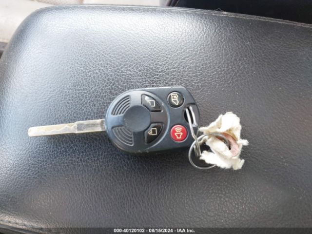 NM0GE9G75G1231596 Ford Transit Connect Titanium