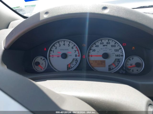 1N6DD0ER9KN775901 Nissan Frontier Desert Runner