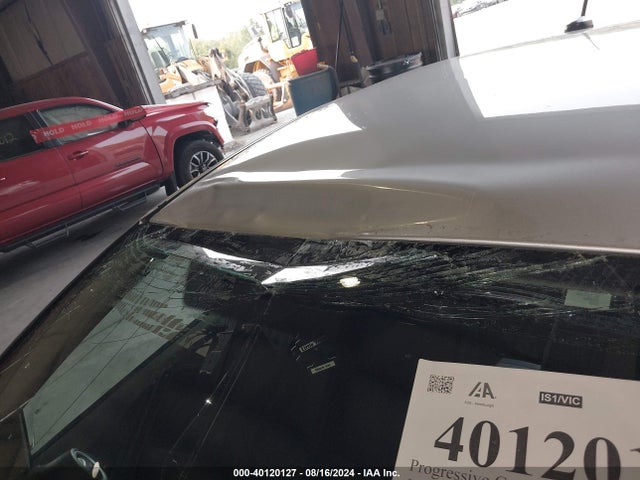 Ford FIESTA SE 2017 3FADP4BJ4HM118741 Image 6