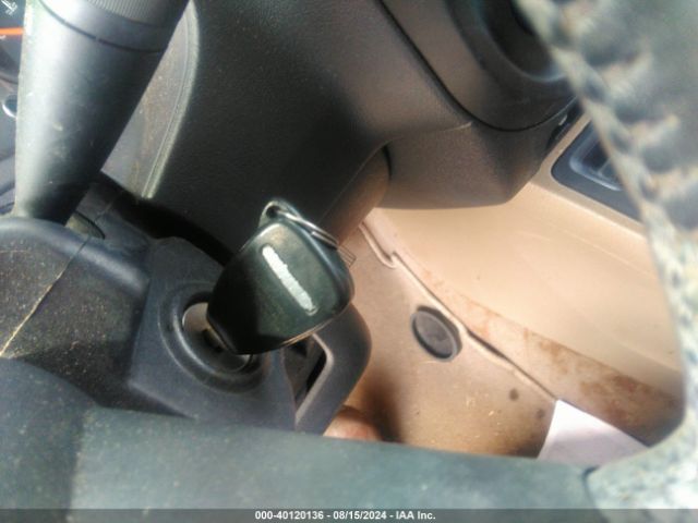 1C4NJPFA9GD589130 Jeep Patriot High Altitude Edition