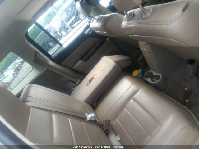 1C4NJPFA9GD589130 Jeep Patriot High Altitude Edition