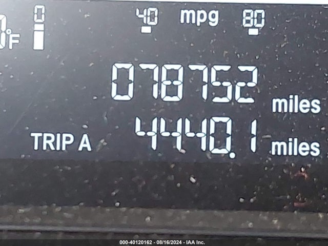 Honda Civic Sport 2018 SHHFK7G44JU202167 Image 15
