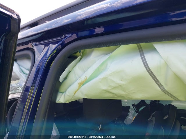 ZACNJABB1LPL67511 Jeep Renegade Latitude Fwd