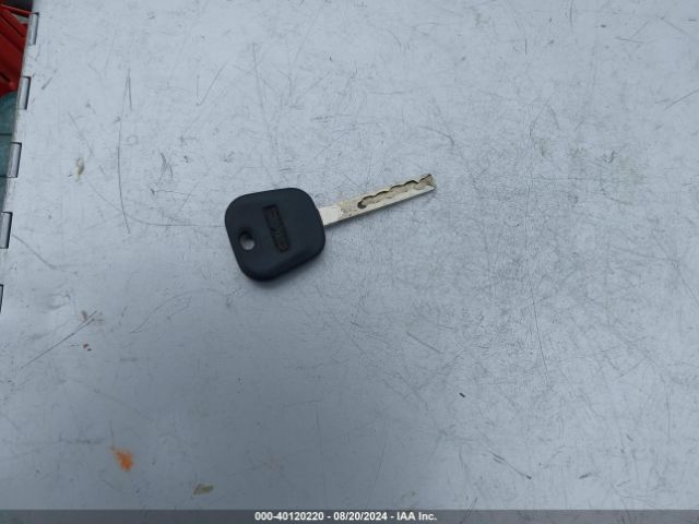 1GTV2MEC3HZ158981 GMC Sierra 1500 Sle
