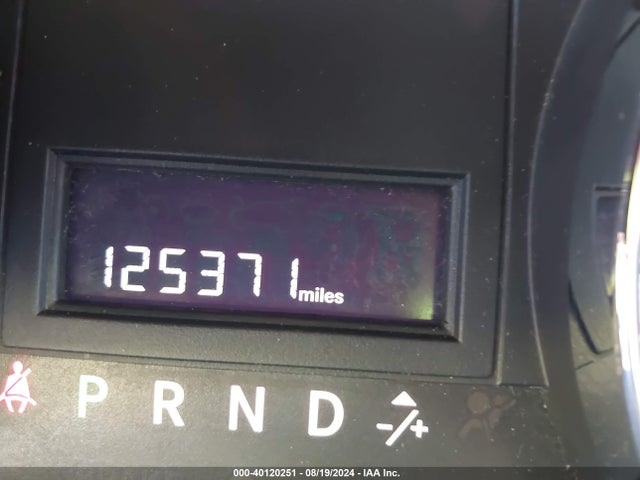 Dodge Grand Caravan Sxt 2019 2C4RDGCG5KR611857 Image 15