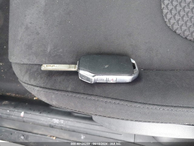 KIA Sportage Lx 2024 KNDPU3DF1R7217693 Image 11