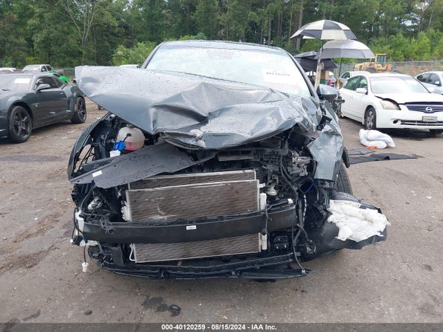 KIA Sportage Lx 2024 KNDPU3DF1R7217693 Image 13