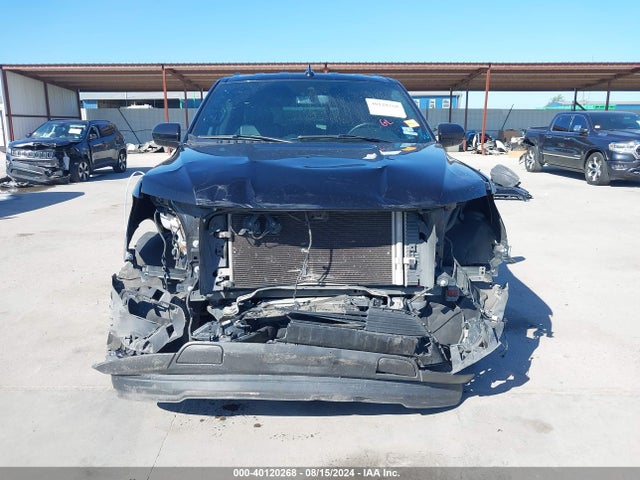 Ford Expedition Xlt Max 2021 1FMJK1HT5MEA49251 Image 13