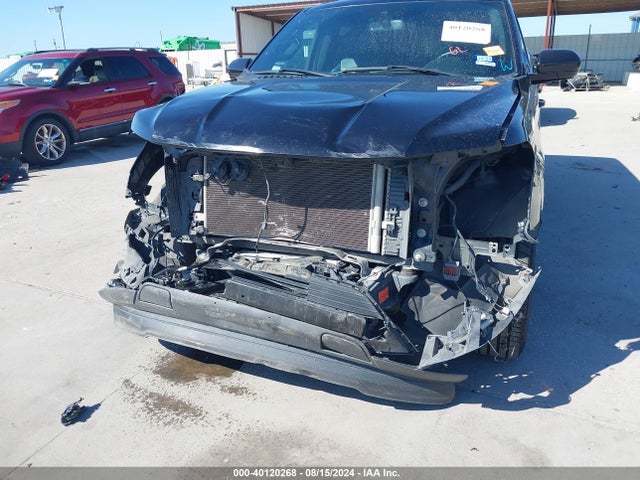 Ford Expedition Xlt Max 2021 1FMJK1HT5MEA49251 Image 6