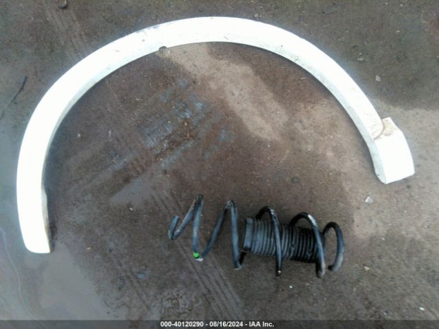 WA1EFCFS5GR019562 Audi Q3 2.0t Premium Plus