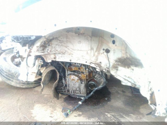 WA1EFCFS5GR019562 Audi Q3 2.0t Premium Plus
