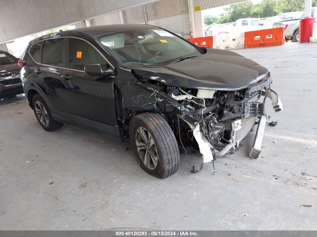 2020 5J6RW1H27LL001788 main image