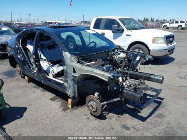 6G3F15RW5FL107356 auction archive image