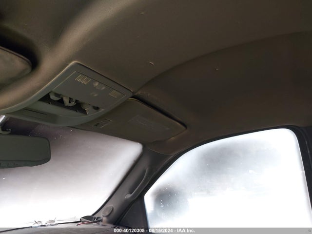 Chevrolet Tahoe Lt 2014 1GNSCBE05ER226498 Image 11