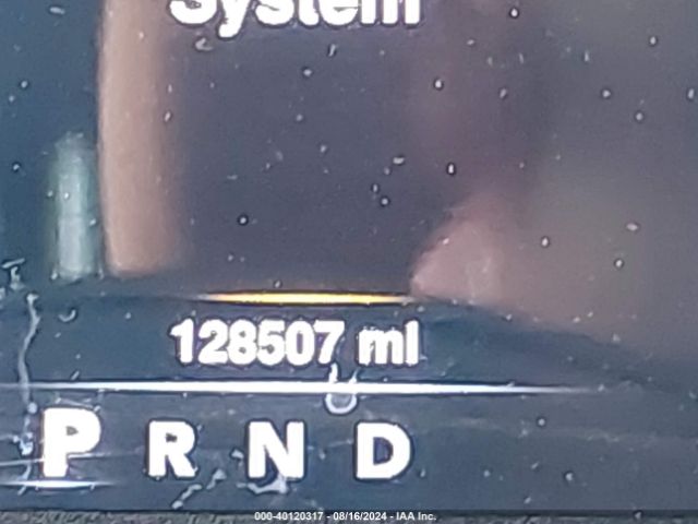 1C6RR7YT1GS378838 RAM 1500 Rebel