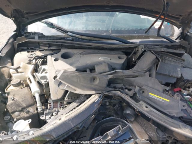 1N4AL3AP8FC464451 Nissan Altima 2.5/2.5 S/2.5 Sl/2.5 Sv