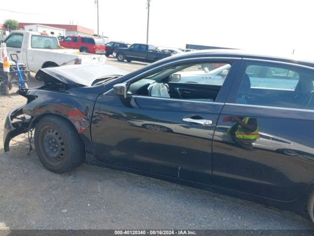 1N4AL3AP8FC464451 Nissan Altima 2.5/2.5 S/2.5 Sl/2.5 Sv