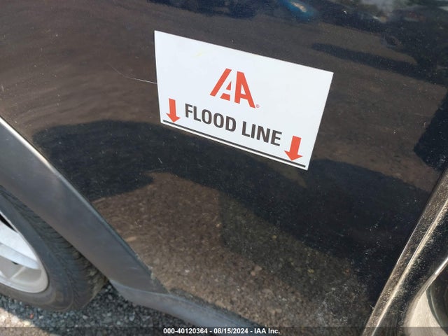 2007 MINI COOPER S WMWMF735X7TL84116 Photo 5