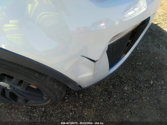 SALVD5BG0HH164081 Land Rover Range Rover Evoque Hse Dynamic