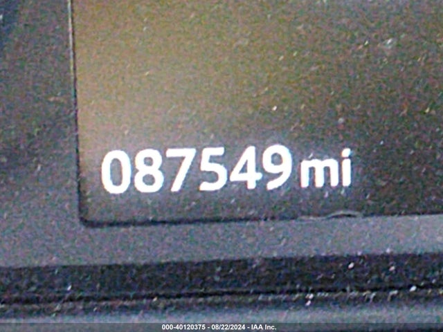 SALVD5BG0HH164081 Land Rover Range Rover Evoque Hse Dynamic